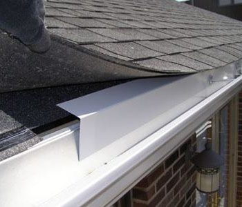 Siding Windows Doors Roofing Complete Exterior System I Gutters Downspouts