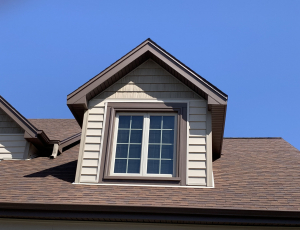siding-windows-roofing-decking-47