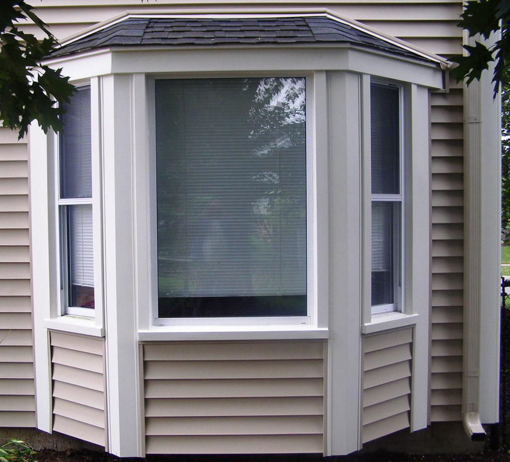 Custom Aluminium Trim-3 - SIDING | WINDOWS | DOORS | ROOFING | COMPLETE ...