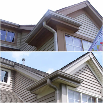 Siding Windows Patio Doors Roof in Lake Zurich, IL