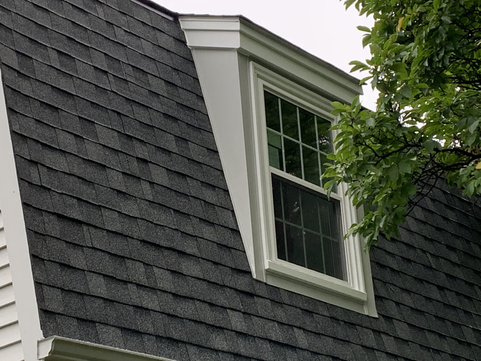 Custom Aluminium Trim27 SIDING WINDOWS DOORS ROOFING