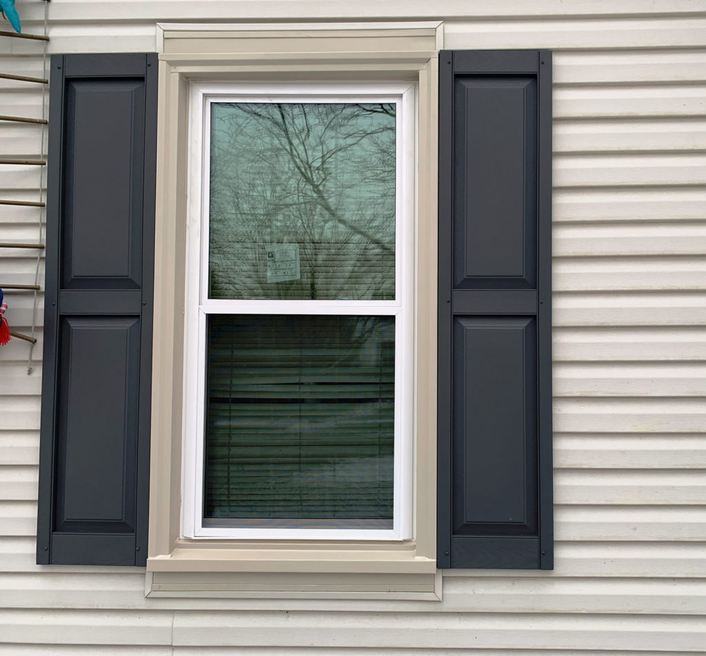 Custom Aluminium Trim-36 | SIDING | WINDOWS | DOORS | ROOFING ...