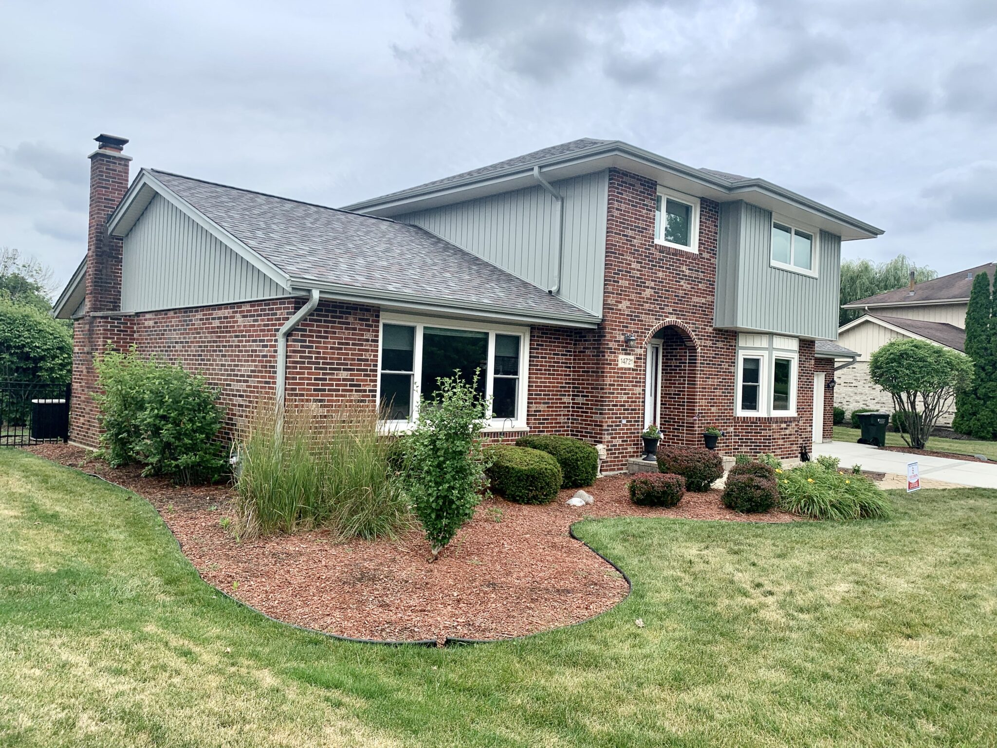 Double-Pane vs Triple-Pane Windows: What's the Difference?