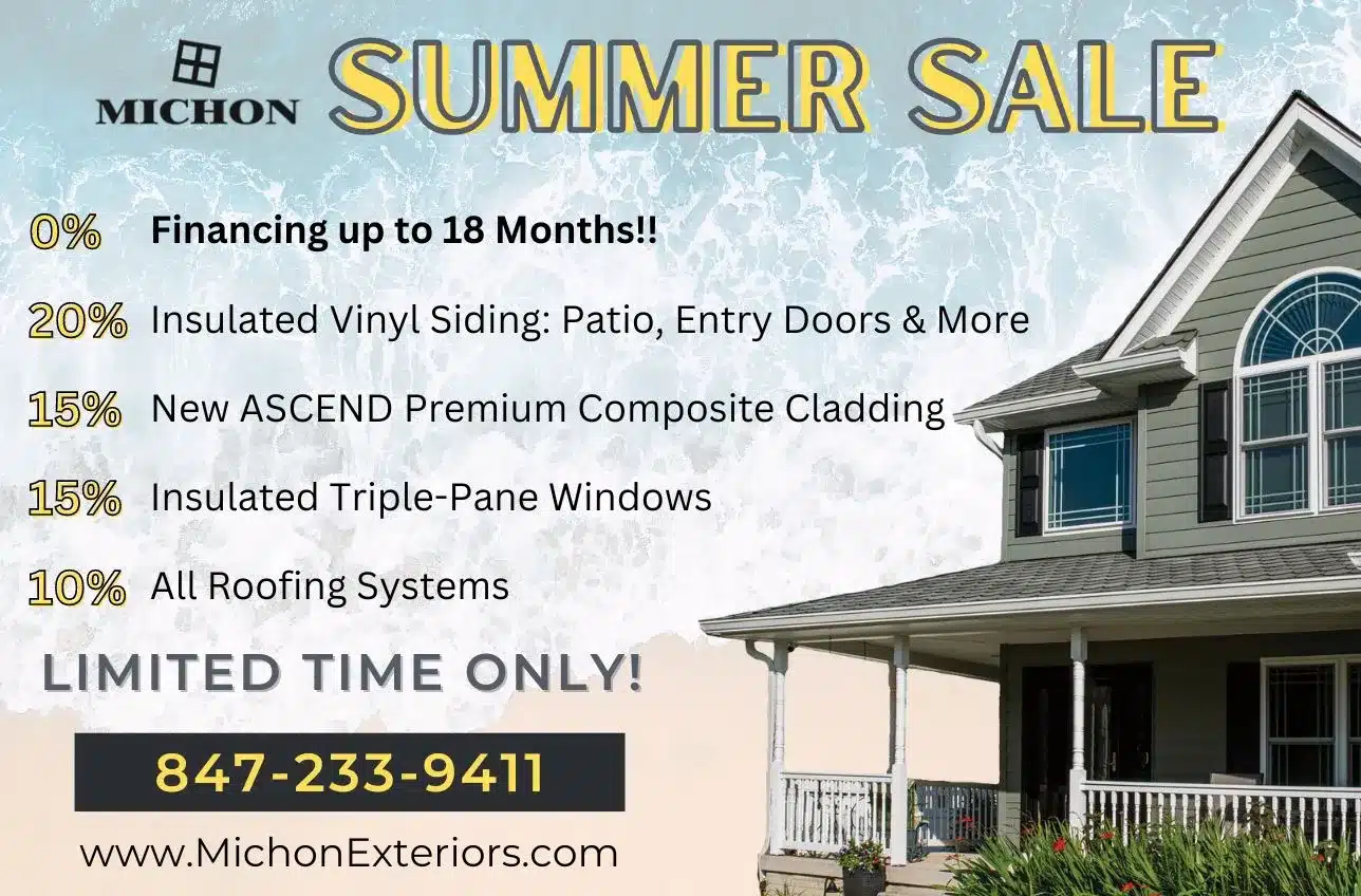 Summer Sale 2023