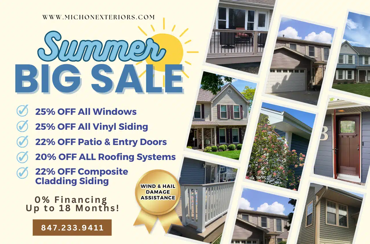 Summer Sale 2025