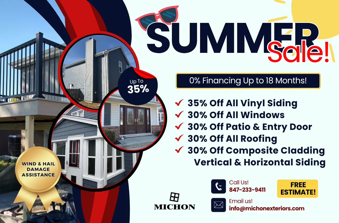 Summer Sale 2026