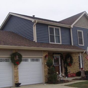 1370 Tallyho Dr. Addison, IL