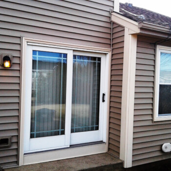 Michon Siding Gurnee