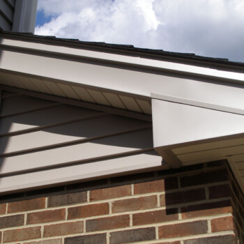 Michon Siding 257 Green Valley Drive Darien-10 Michon Siding Darien