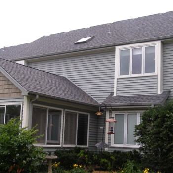 7N 865 Falcons Trail St. Charles, IL Michon Siding St. Charles