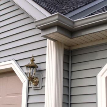 7N 865 Falcons Trail St. Charles, IL Michon Siding St. Charles