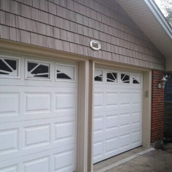 Michon Siding Glen Ellyn