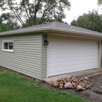 Premium Insulated Energy Elite Vinyl Siding Windows soffit Entry Door New Roof Downers Grove