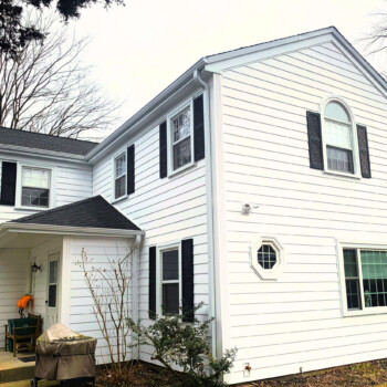 230 North Catherine LaGrange IL 230 North Catherine LaGrange IL