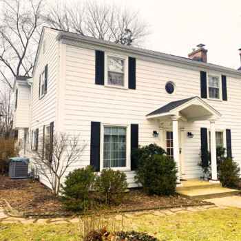 230 North Catherine LaGrange IL 230 North Catherine LaGrange IL