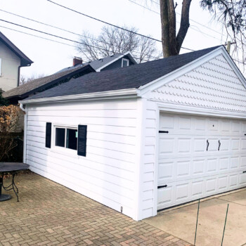 230 North Catherine LaGrange IL 230 North Catherine LaGrange IL