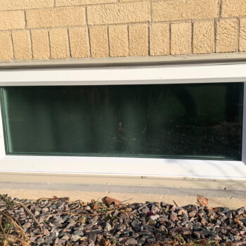 5529 West Gregory Street, Chicago IL 5529 West Gregory Street, Chicago IL