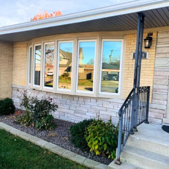 5529 West Gregory Street, Chicago IL 5529 West Gregory Street, Chicago IL