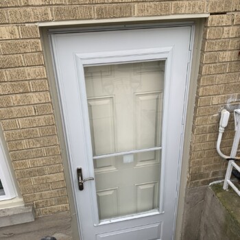 7324 Suffield Morton Grove, IL - High efficiency Thermal Triple-Pane Windows Custom Trim 7324 Suffield Morton Grove, IL - High efficiency Thermal Triple-Pane Windows Custom Trim