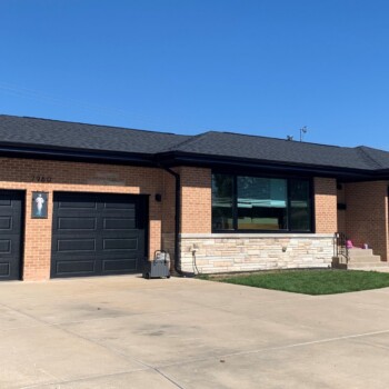 7960 Gregory Chicago, IL - Replacement Thermal Triple-Pane Windows Soffit Seamless Gutters Garage Doors Storm Doors 7960 Gregory Chicago, IL - Replacement Thermal Triple-Pane Windows Soffit Seamless Gutters Garage Doors Storm Doors