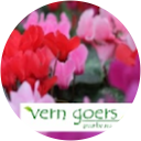 Vern Goers Greenhouse Avatar